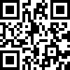https://isna.ir/xdPGhL