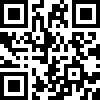 https://isna.ir/xdJ4vJ