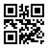 isna.ir/x4xtdv