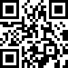 https://isna.ir/xdFTt8