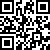 https://isna.ir/xdJfdr