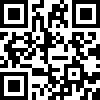 https://isna.ir/xd4nNf