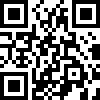 https://isna.ir/xdQqJT