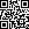 https://isna.ir/xdVyB7