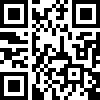 https://isna.ir/x8JDTg