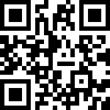https://isna.ir/xdXmML