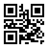 isna.ir/xdNPDj