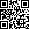 https://isna.ir/x7SKD7
