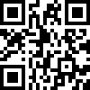 https://isna.ir/xdP5pX