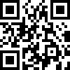 https://isna.ir/xdJFCn