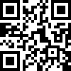 https://isna.ir/xd4dWw