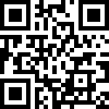 https://isna.ir/xcZP3Z