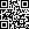 https://isna.ir/xdVSh2