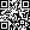 https://isna.ir/xdVpwv