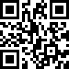 https://isna.ir/xdWpR3