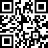 https://isna.ir/xdDNFP