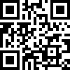 https://isna.ir/xdDSbb