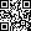 https://isna.ir/xdK4sk