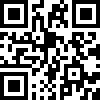 https://isna.ir/xcQ2hv