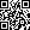 https://isna.ir/xdX5HJ