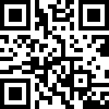 https://isna.ir/xdR3vW
