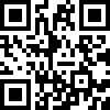 https://isna.ir/xdXk6J