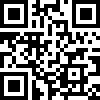 https://isna.ir/xdQY2h
