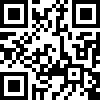 https://isna.ir/xdK3rS