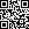 https://isna.ir/xd464K
