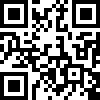 https://isna.ir/xcYP98