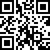 https://isna.ir/xd58hG