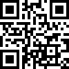 https://isna.ir/xdF7kp