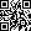 https://isna.ir/xdFwxM