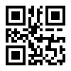 isna.ir/xk9qG