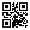 isna.ir/xdVXyt