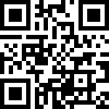 https://isna.ir/xdS77N