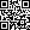 https://isna.ir/xdNN4H