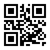 isna.ir/xdF2XX