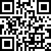 https://isna.ir/xdWMG4