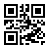 isna.ir/xdJQNQ
