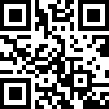 https://isna.ir/xdQyvZ
