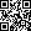 https://isna.ir/xdVndb