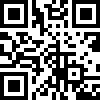 https://isna.ir/xcZZrM