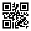 isna.ir/xd3wKV