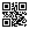 isna.ir/xd4tpY