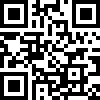 https://isna.ir/xdN3cg