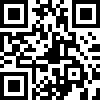 https://isna.ir/xj359