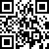 https://isna.ir/xdSk9M