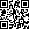 https://isna.ir/xdWsRY