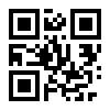 isna.ir/x3hsPb